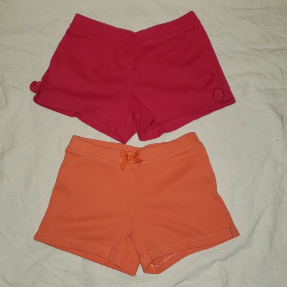 Gymboree Shorts
